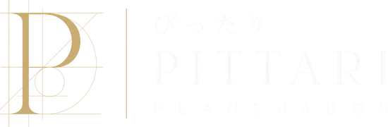 Pittari Planejados